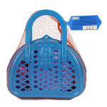 Набор "Завтрак путешественника" (Совтехстром)