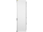 Встраиваемый холодильник Haier BCF3261WRU