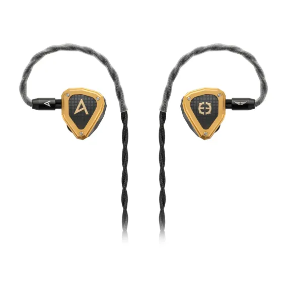 Astell&Kern NOVUS 4.4mm