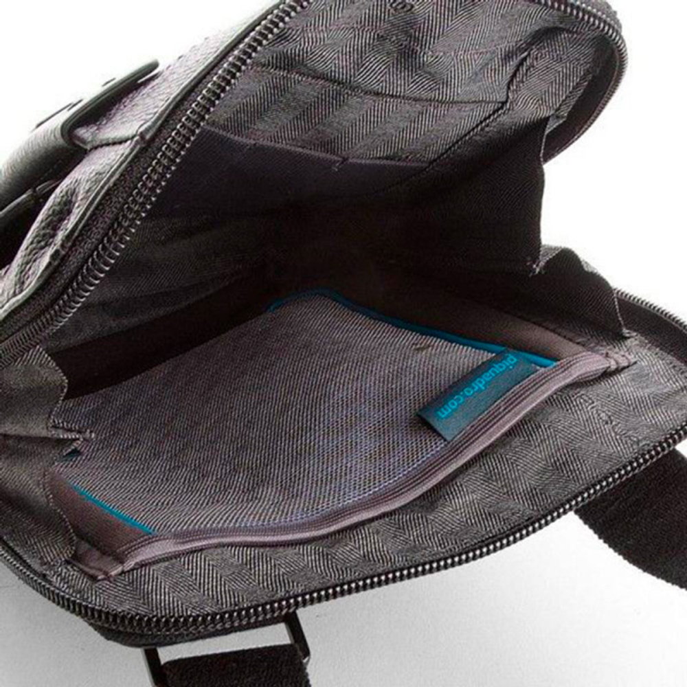Сумка Piquadro Pulse CA3084P15S/BLU2