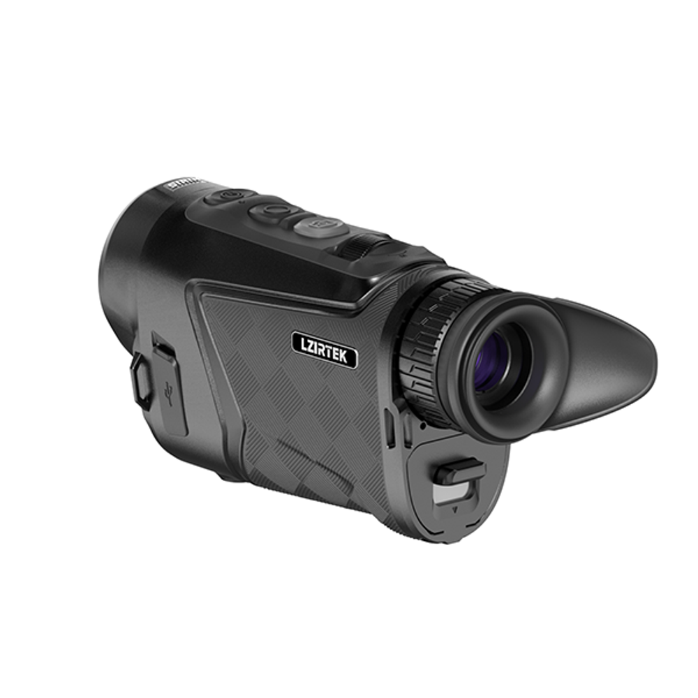 Тепловизионный монокуляр Lzirtek Sirin 335L