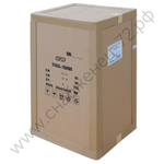 Лабораторные автотрансформаторы Энергия Black Series трехфазные