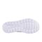 Skechers Footstep 'White'