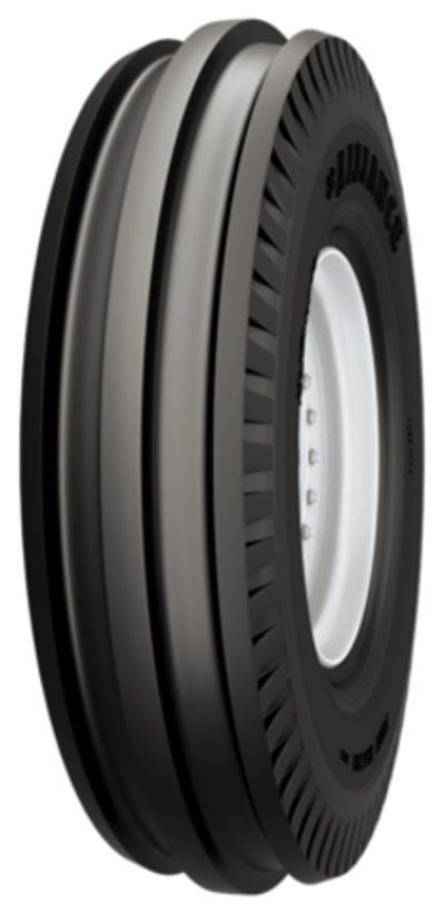 10,00-16 cat.no 30303903AL-IN (нс 10) Alliance