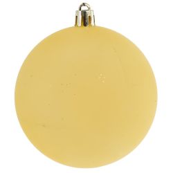 GAEM Набор из 20шт Украшение новогоднее "Шар", L40 W8 H40 см