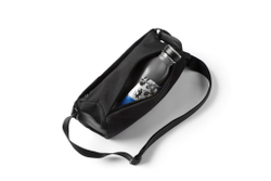 Сумка Bellroy Sling Mini 4L