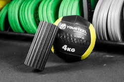 EPP ROLLER 330х140мм