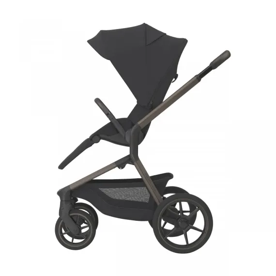 Коляска Espiro Noble 2 в 1 Majestic (10)