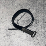 photo_2025-11-16_20-39-23