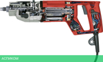 Дрель Milwaukee DD2-160XE (4933368690)