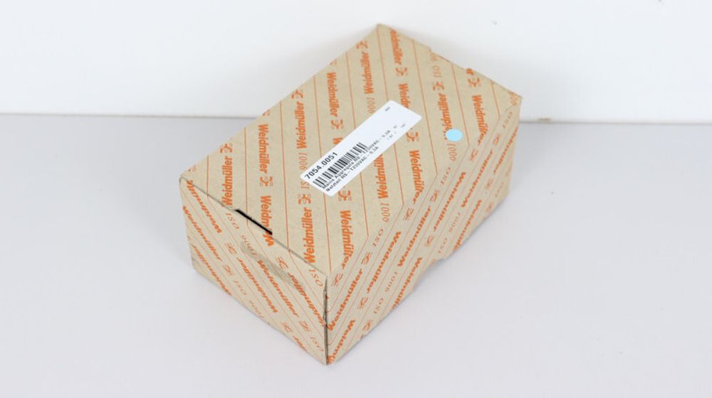 801435 RS-T/AC