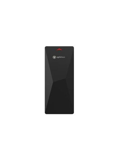 Считыватель с контроллером Optimus AC1-RE268