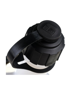 Бензиновый опрыскиватель Gigant 14 л GS-05