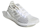 Кроссовки Adidas Pulseboost (Женская размерная сетка)