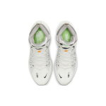 Кроссовки Nike, DC9039-101