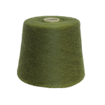 Kandinsky (COFIL Италия)