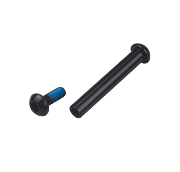 Аксель-болт (задний) для Sprite Suspension