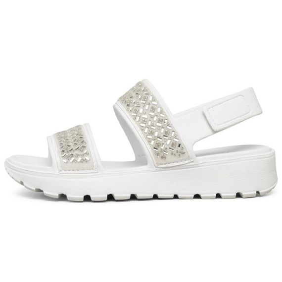 Skechers Footsteps 'White'