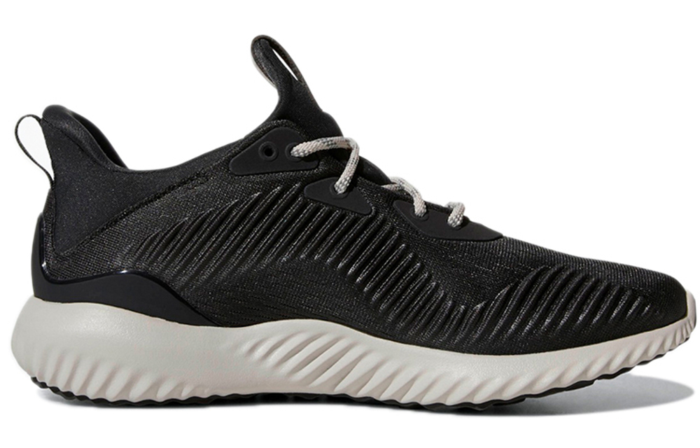 Кроссовки Adidas Terrex Choleah Cold.Rdy Boots (Женская размерная сетка)
