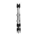 Стойка-тренога д/удочки тел. 1,2м (HS-KD-FS3120) Helios