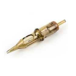 Картриджи Kwadron 35/3RLLT-T