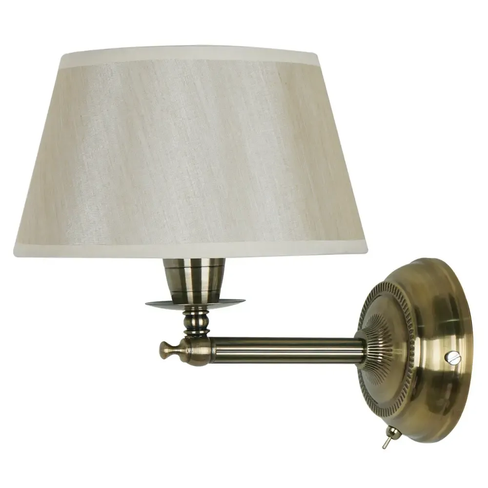 Бра Arte Lamp