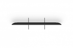 ТЕЛЕВИЗОР SONY BRAVIA KD-55X81K