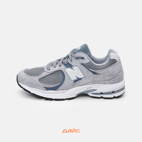 Кроссовки New Balance 2002R 