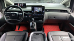 Hyundai Staria HEV 1.6 Cargo 5-и местный (05.2024)