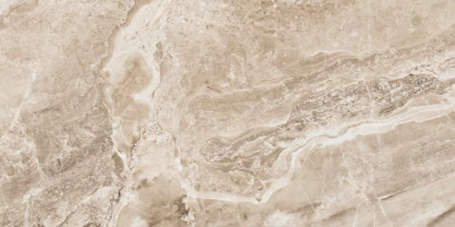 Керамогранит Remate Crema CR218 carving 600х1200х9 1,44