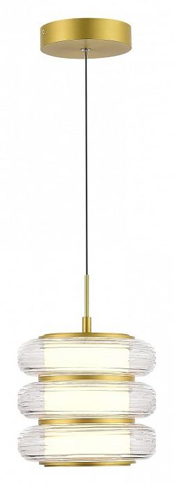 Подвесной светильник ST-Luce FRITTELA SL6239.203.03