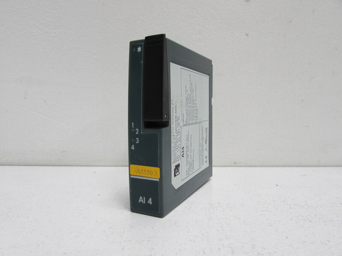Eurotherm AI4-S-N--SU30469-001-007
