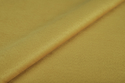 Микрофибра Metison / Метисон