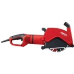 HILTI AG 230-27DB сетевая ушм (болгарка) 2148688