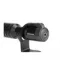 Saramonic Vmic Mini Black
