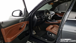BMW X7 (G07) xDrive 40d M Sports 6-и местный (06.2021)