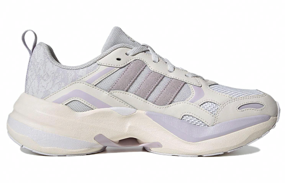 Кроссовки Adidas Maxxcetus (Женская размерная сетка)