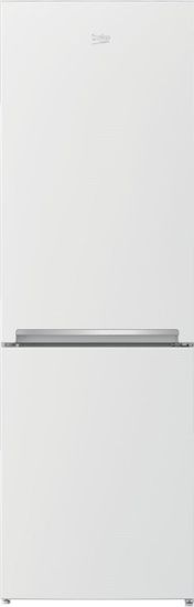 Холодильник Beko RCSU 8330K20 W