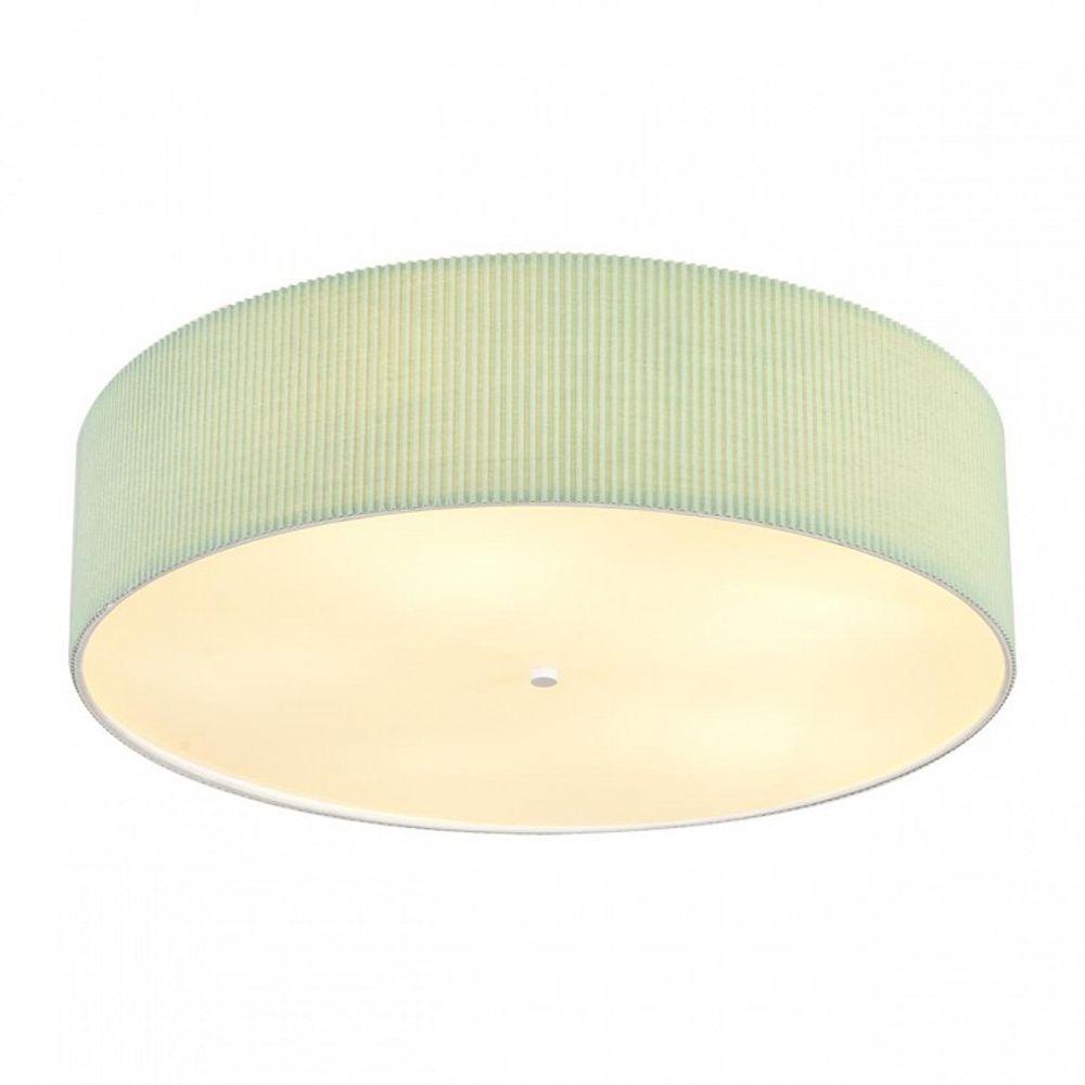 Потолочная люстра Lumion MODERNI 8326/5