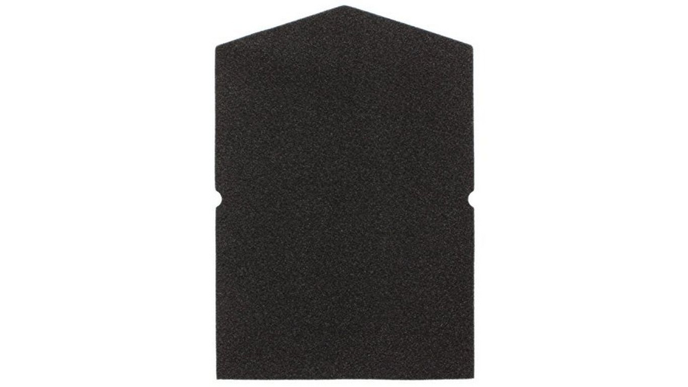 Фильтр сушильной машины MIELE 6057930