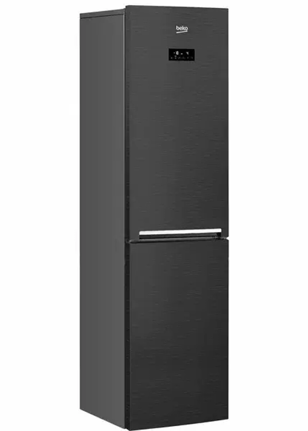 Холодильник двухкамерный Beko CNMV5335E20VXR (q)