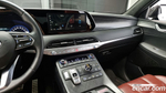 Hyundai Palisade Бензин 3.8 4WD (01.2020)