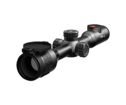 Тепловизионный прицел iRay Tube TH 50 - фото 1