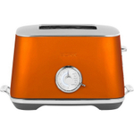 Тостер Bork T703 OR