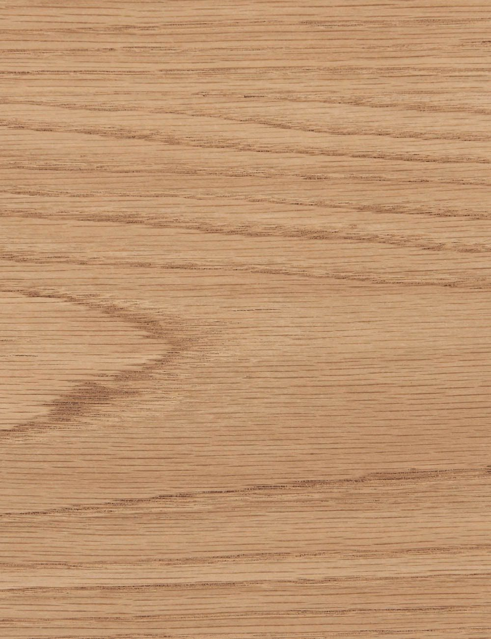 Бежевый приставной стол “Барра”