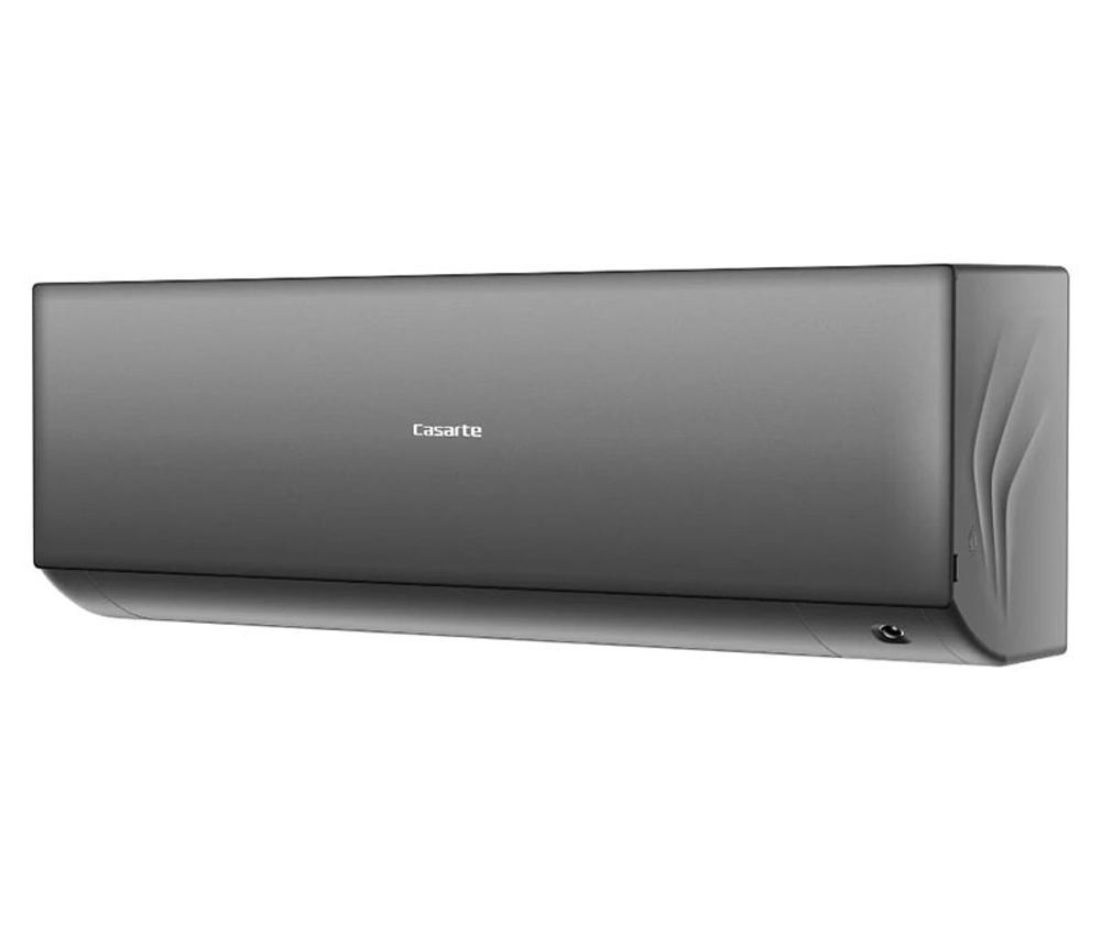 Casarte CAS50CX1/R3-B