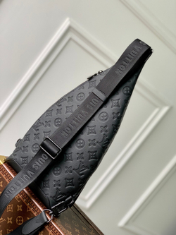 Louis Vuitton Duo Sling Bag