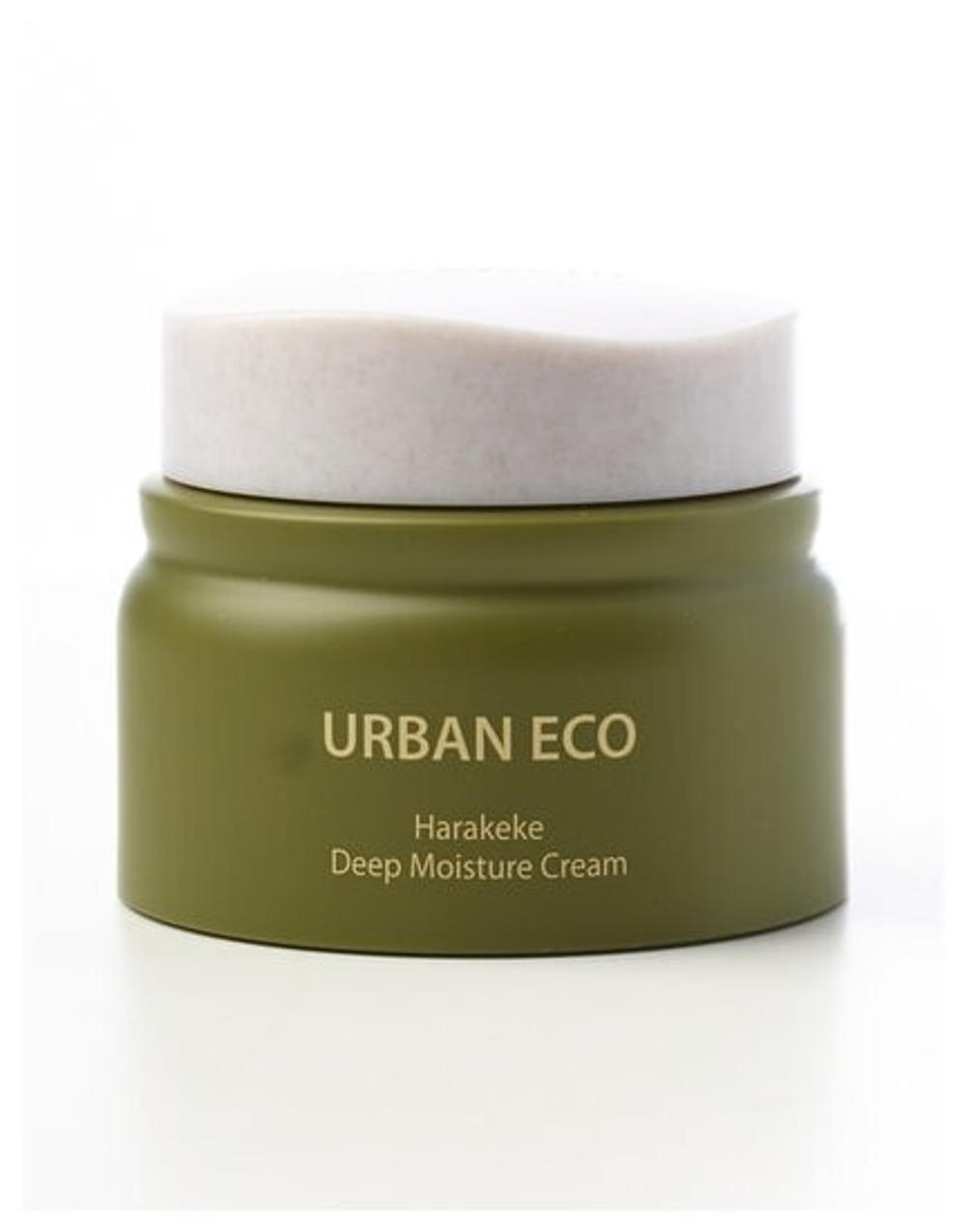 The SAEM Harakeke VEGAN D Набор космет. средств Urban Eco Harakeke Deep Moisture Skin Care 3 Set