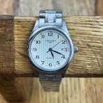 Часы Longines