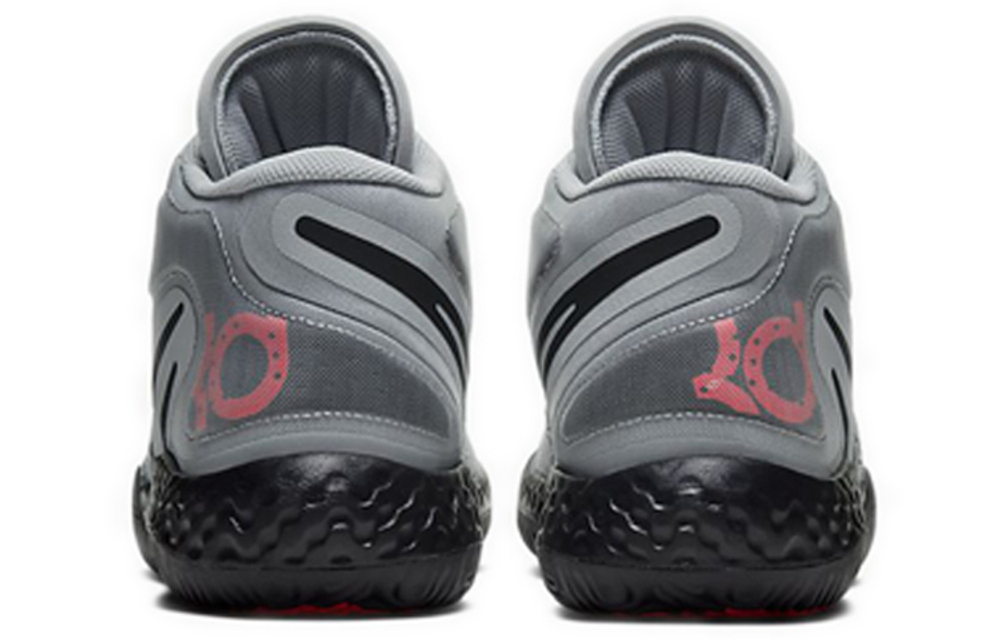Кроссовки Nike Kd Trey 5 Viii Ep
